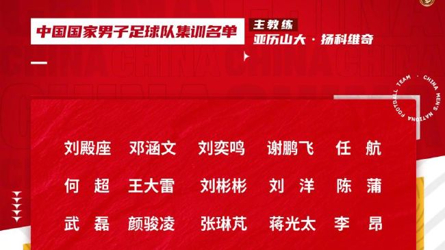 字幕高清在线